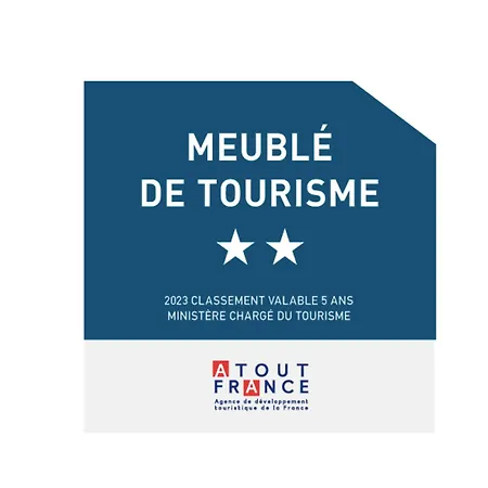 דירה Quiet With Balcony Near The Sea *